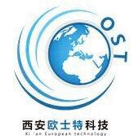 輕舟(Bingo)冠脈藥物球囊導(dǎo)管獲批準(zhǔn)上市