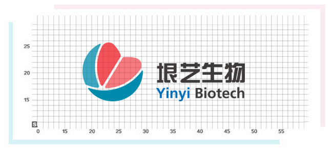 Company Culture(圖1) Company Culture(圖1)