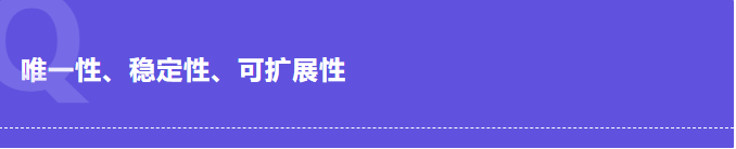 遼寧省首個(gè)醫(yī)療器械唯一標(biāo)識(shí)(UDI)系統(tǒng)上線(xiàn)運(yùn)行(圖2) 遼寧省首個(gè)醫(yī)療器械唯一標(biāo)識(shí)(UDI)系統(tǒng)上線(xiàn)運(yùn)行(圖2)
